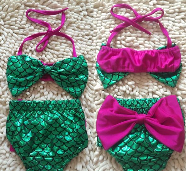 summer beach retro girls mermaid swimsuitdesigner bathing bikini set clothes bow shorts shirt swimwear swimwear designer beach swimwear
summer beach retro girls mermaid swimsuitdesigner bathing bikini set clothes bow shorts shirt swimwear swimwear designer beach swimwear