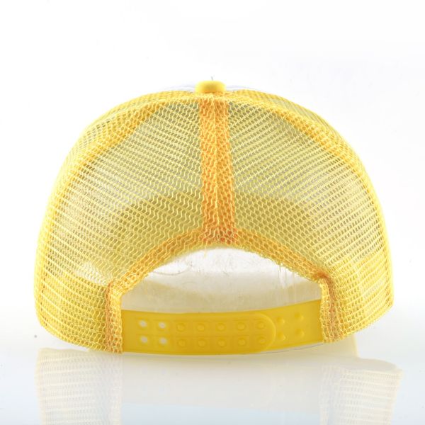 fashion-mesh baseball caps kids lovely cartoon dinosaur snapback hats for baby boys and girls outdoor children breathable sun bones cap, Blue;gray
fashion-mesh baseball caps kids lovely cartoon dinosaur snapback hats for baby boys and girls outdoor children breathable sun bones cap, Blue;gray
