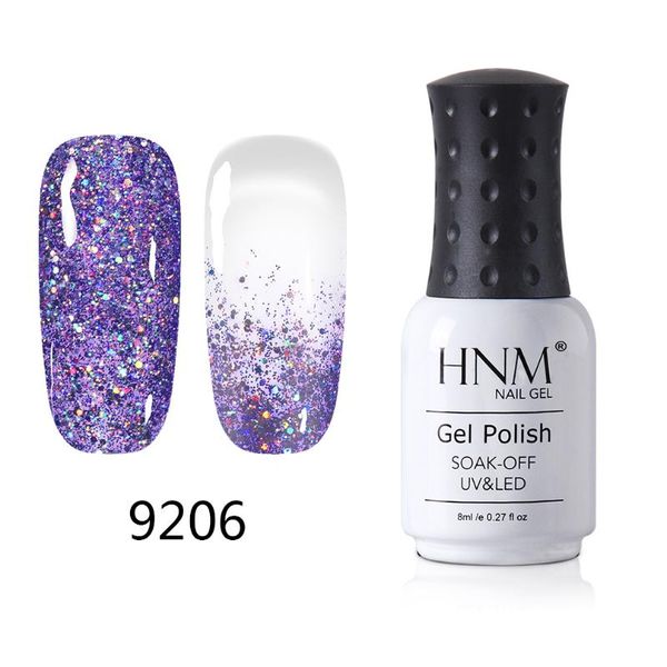 nail gel hnm laser shimmer polish 8ml bling glitter uv led enamel lacquer soak off long lasting holographic varnish, Red;pink
nail gel hnm laser shimmer polish 8ml bling glitter uv led enamel lacquer soak off long lasting holographic varnish, Red;pink
