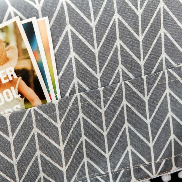 promotion range hood microwave oven dust cover with storage bag kitchen accessories home decoration supplies other household cleaning tools
promotion range hood microwave oven dust cover with storage bag kitchen accessories home decoration supplies other household cleaning tools