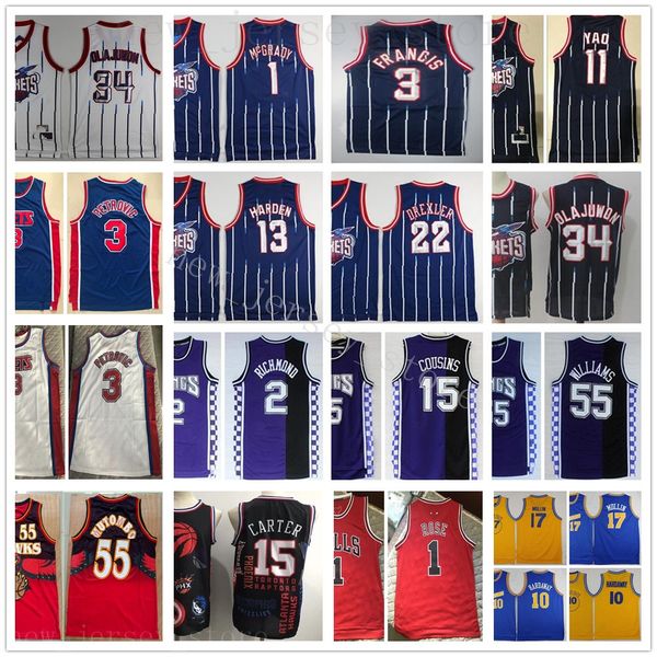wholesale retro stitched jersey mens white blue red jerseys size s-xxl ing, Black;yellow
wholesale retro stitched jersey mens white blue red jerseys size s-xxl ing, Black;yellow