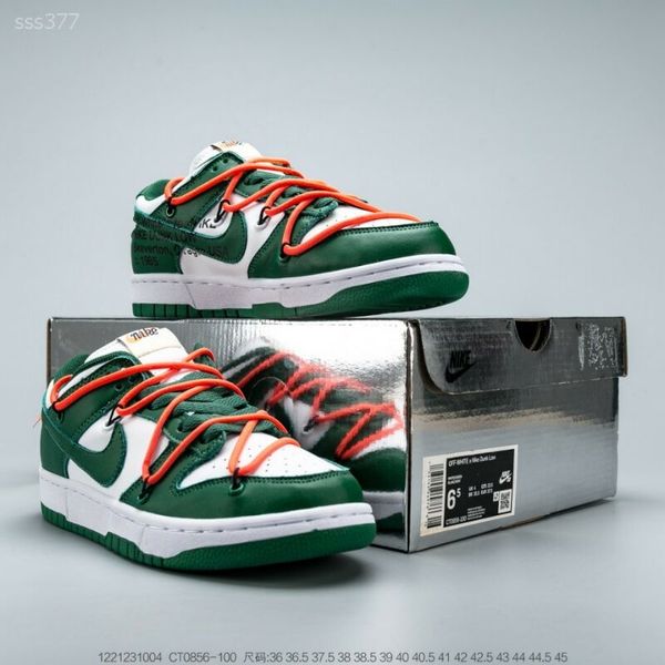 2020 summer cushion sneakers sport non-slip casual shoes color matching trainer off road light man size 36-45 with box
2020 summer cushion sneakers sport non-slip casual shoes color matching trainer off road light man size 36-45 with box