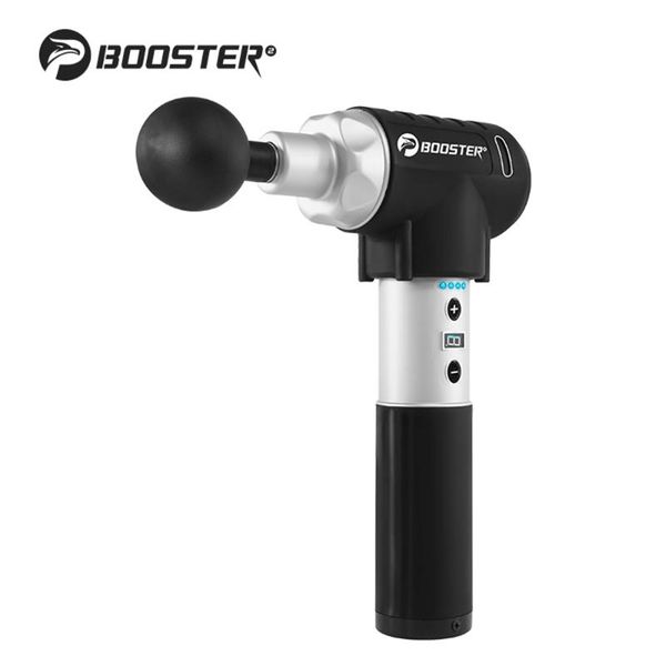 pro2 deep tissue muscle massage gun cordless therapy vibration body massager 5 heads with low noise for fitness shaping
pro2 deep tissue muscle massage gun cordless therapy vibration body massager 5 heads with low noise for fitness shaping