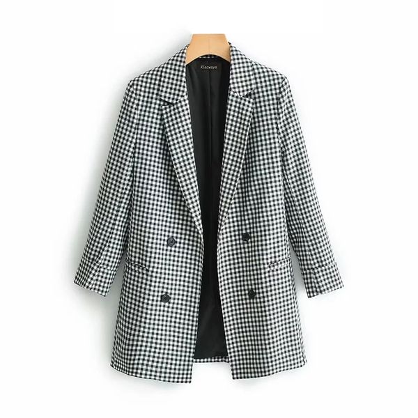 korean style girls casual suits outfits 2019 elegant women blazer suit office ladies fashion blazers notched collar jacket, White;black
korean style girls casual suits outfits 2019 elegant women blazer suit office ladies fashion blazers notched collar jacket, White;black