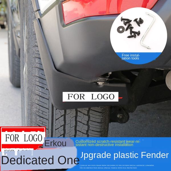 for 2019 trail splasher origional product 14-20 novelty car supplies original factory splasher
for 2019 trail splasher origional product 14-20 novelty car supplies original factory splasher