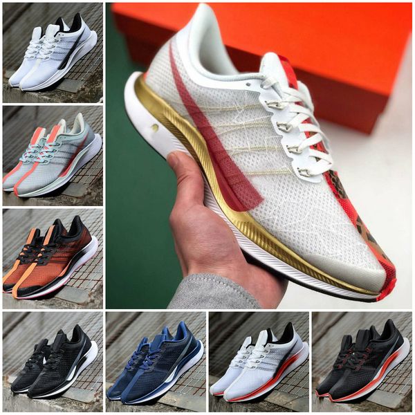 2020 new zoom pegasus turbo barely grey punch black white shoes chaussures men women react zoom x pegasus 35 trainers zapatillaes
2020 new zoom pegasus turbo barely grey punch black white shoes chaussures men women react zoom x pegasus 35 trainers zapatillaes