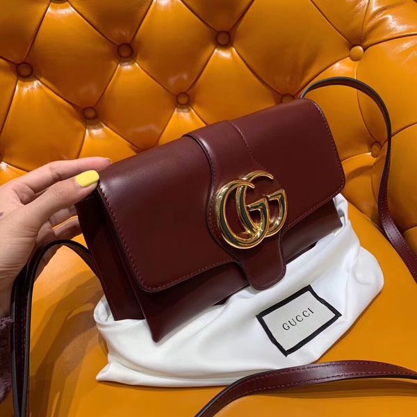 new womens bags fashion handbag brown double fashion shoulder bag womens handbag fashion work bag with box shipping
new womens bags fashion handbag brown double fashion shoulder bag womens handbag fashion work bag with box shipping
