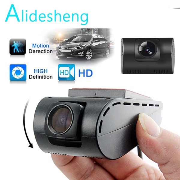 usb car dvr camera dvr camera for android 4.2 / 4.4 / 5.1.1/6.0 car pc 130 fov driving recorder card 8g/16g/32g
usb car dvr camera dvr camera for android 4.2 / 4.4 / 5.1.1/6.0 car pc 130 fov driving recorder card 8g/16g/32g