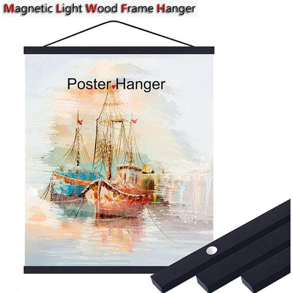 solid wood hanging scrolls magnetic light wood frame hanger for p picutre canvas art print wall hanging poster frame decor
solid wood hanging scrolls magnetic light wood frame hanger for p picutre canvas art print wall hanging poster frame decor