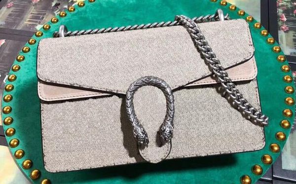5a women 400249 28cm dionysuss canvas small shoulder bag,tiger head closure,with box+dust bag,dhl ing
5a women 400249 28cm dionysuss canvas small shoulder bag,tiger head closure,with box+dust bag,dhl ing