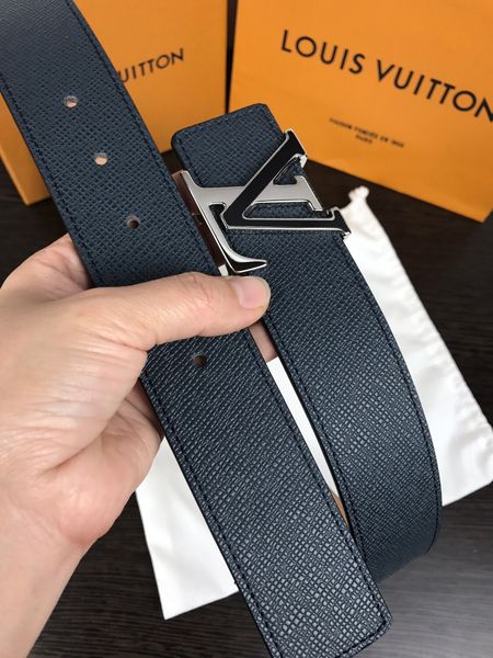 new belts smooth buckle casual all-match designer luxury belts men fashion pu male leather belt for men, Black;brown
new belts smooth buckle casual all-match designer luxury belts men fashion pu male leather belt for men, Black;brown