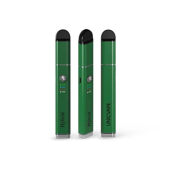 preheating preheating products function vape vape cigarette e battery pen 510 new battery pen 500mah inuwm
preheating preheating products function vape vape cigarette e battery pen 510 new battery pen 500mah inuwm