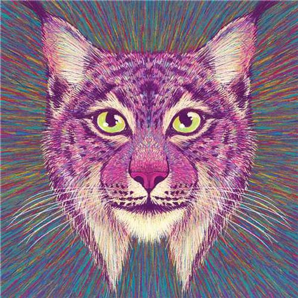 art prints graffiti animal wall art prints abstract animal painting on canvas leopard cat painting home decor
art prints graffiti animal wall art prints abstract animal painting on canvas leopard cat painting home decor