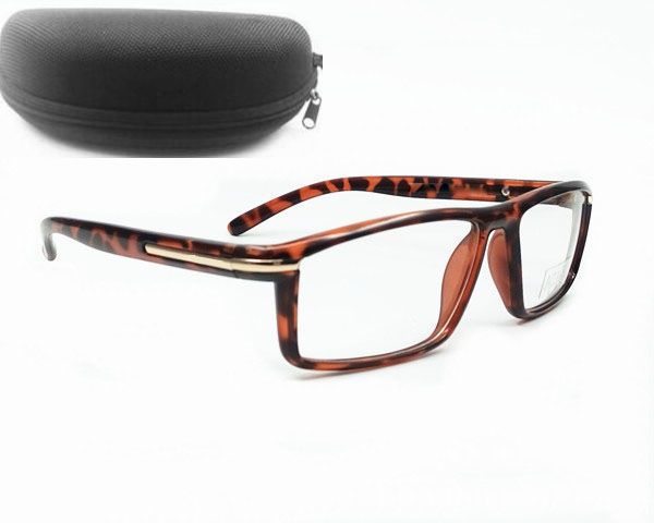 luxary-new arrival sunglasses for men and women outdoor sport cycling sun glass eyewear brand designer sunglasses sun shades ing, White;black
luxary-new arrival sunglasses for men and women outdoor sport cycling sun glass eyewear brand designer sunglasses sun shades ing, White;black