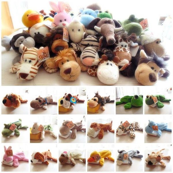 student plush pencil bag wholesale korean pen bag cute variety of cartoon creative animal pen plush animal pencil case
student plush pencil bag wholesale korean pen bag cute variety of cartoon creative animal pen plush animal pencil case
