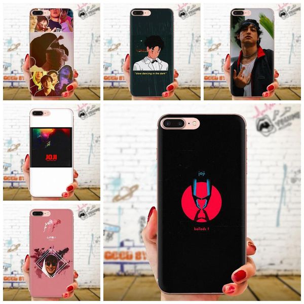 custom george miller joji for xiaomi redmi note 2 3 3s 4 4a 4x 5 5a 6 6a pro plus unique design phone case
custom george miller joji for xiaomi redmi note 2 3 3s 4 4a 4x 5 5a 6 6a pro plus unique design phone case