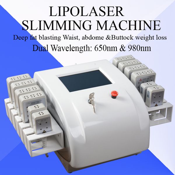 laser lipo weight fat lost cellulite removal machine double chin fat reduction mitsubishi diode laser body slimming beauty equipment
laser lipo weight fat lost cellulite removal machine double chin fat reduction mitsubishi diode laser body slimming beauty equipment
