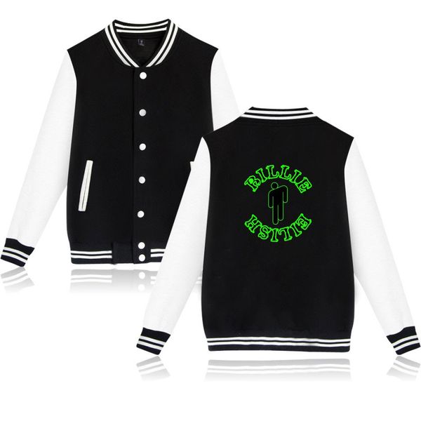 game hoodies soft baseball uniform thick warm sweatshirts for custom baseball training jacket ypf215, Black
game hoodies soft baseball uniform thick warm sweatshirts for custom baseball training jacket ypf215, Black