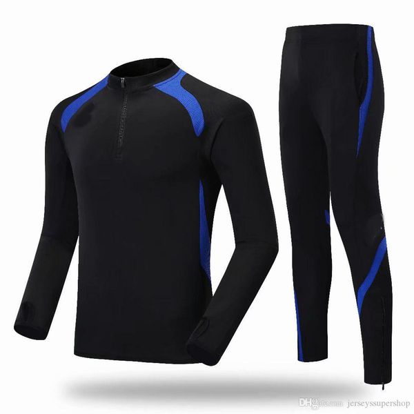 fc 2019 20 black blue lastest men football jerseys outdoor apparel football wear juv
fc 2019 20 black blue lastest men football jerseys outdoor apparel football wear juv