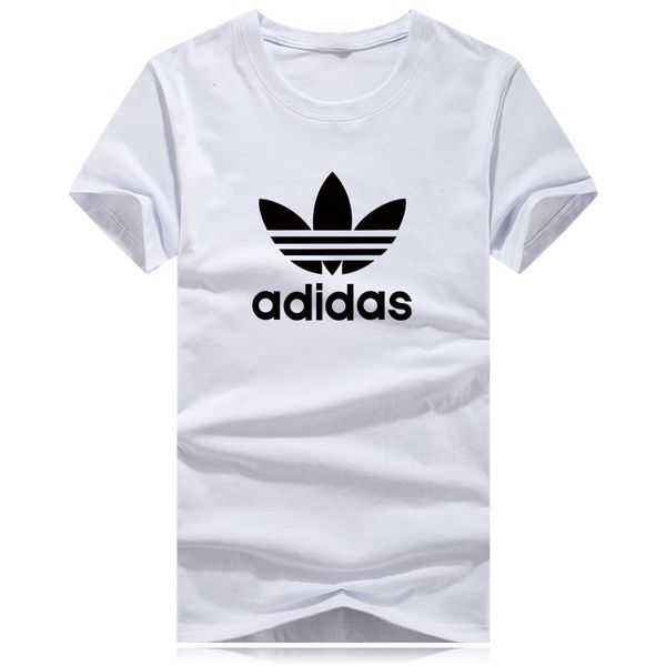 new men women t shirt printed short sleeve summer basketball t-shirts o neck hip hop cotton shirts men women, White 
new men women t shirt printed short sleeve summer basketball t-shirts o neck hip hop cotton shirts men women, White