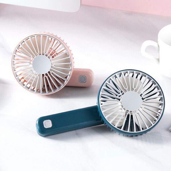 party handhold charging small fan portable silent multi-speed wind speed fan folding usb for summer
party handhold charging small fan portable silent multi-speed wind speed fan folding usb for summer
