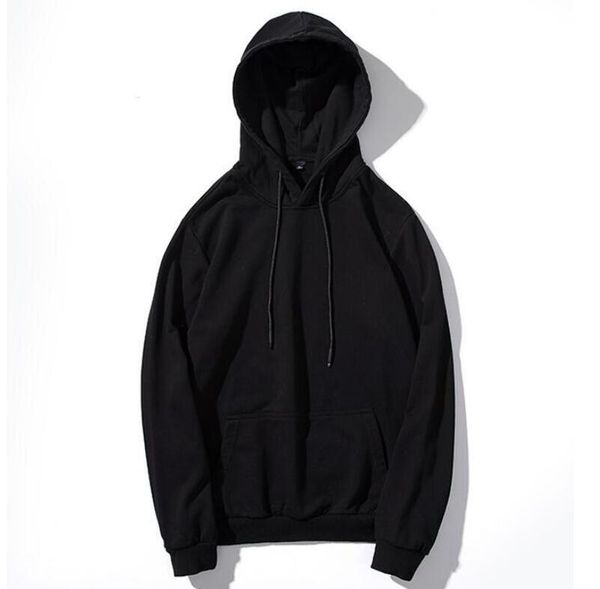 2019 new fv209901 couple print hip hop men/women hoodie autumn cotton black male sweatshirt soft hooded pullovers loose streetwear coat
2019 new fv209901 couple print hip hop men/women hoodie autumn cotton black male sweatshirt soft hooded pullovers loose streetwear coat