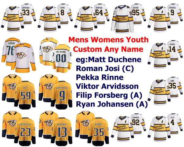 2020 winter classic nashville predators jerseys filip forsberg jersey roman josi matt duchene rinne arvidsson hockey jerseys custom stitched, Black;red
2020 winter classic nashville predators jerseys filip forsberg jersey roman josi matt duchene rinne arvidsson hockey jerseys custom stitched, Black;red