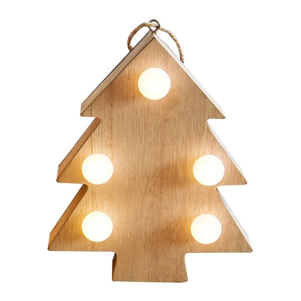 new arrival light christmas drop ornaments christmas tree pendant decorations hanging pendant decorations for home
new arrival light christmas drop ornaments christmas tree pendant decorations hanging pendant decorations for home