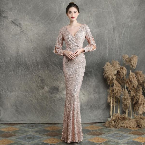 bgw sequined Ѭђалка вееѬние пла длинне Ѭђкава 8 веов sexy v еи pleat плае de noite mulher, White;black
bgw sequined Ѭђалка вееѬние пла длинне Ѭђкава 8 веов sexy v еи pleat плае de noite mulher, White;black