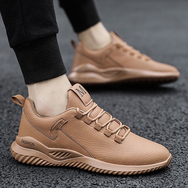 2019 lightweight men shoes mens sneakers casual shoes comfortable breathable mesh sport male footwear tzapatos de hombre s21-77, Black
2019 lightweight men shoes mens sneakers casual shoes comfortable breathable mesh sport male footwear tzapatos de hombre s21-77, Black
