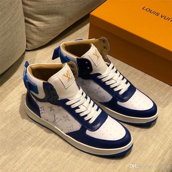 20wn luxury high men sneakers outdoor comfortable men's casual shoes fashion runing shoes men high sneakers for man yetc8, Black
20wn luxury high men sneakers outdoor comfortable men's casual shoes fashion runing shoes men high sneakers for man yetc8, Black