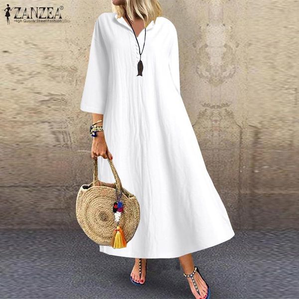 2020 summer women's robe ms. zanzeya casallelos pocket clothes beach party sunshine cotton skirt women, Black;gray
2020 summer women's robe ms. zanzeya casallelos pocket clothes beach party sunshine cotton skirt women, Black;gray