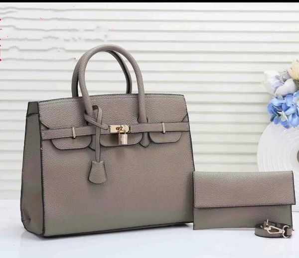 women totes bag new bags designer handbags women bag women luxury backpacks designer tote bag
women totes bag new bags designer handbags women bag women luxury backpacks designer tote bag