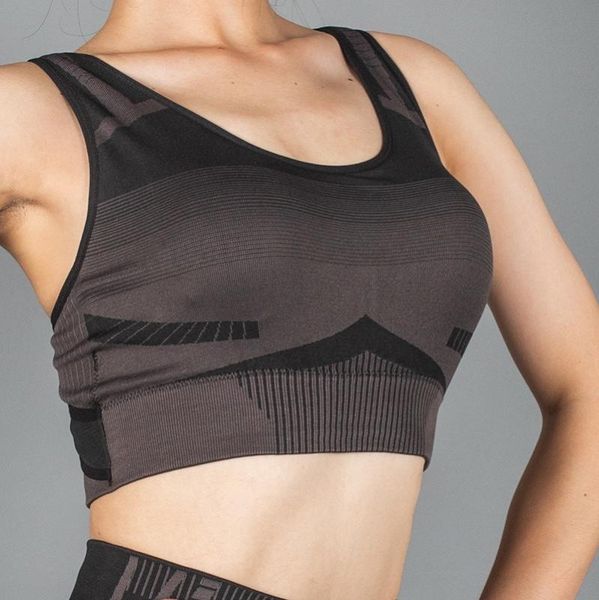 gym clothing yoga fitness clothes sports bra underwear female shockproof running julong stereotypes beauty back, White;black
gym clothing yoga fitness clothes sports bra underwear female shockproof running julong stereotypes beauty back, White;black