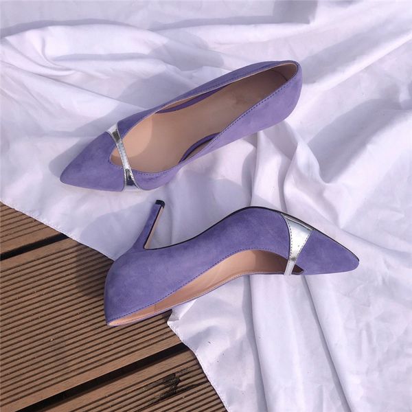 2018 brand fashion luxury designer women shoes high heels brand fashion luxury designer women shoes beautiful pumps heels women dress shoes, Black
2018 brand fashion luxury designer women shoes high heels brand fashion luxury designer women shoes beautiful pumps heels women dress shoes, Black