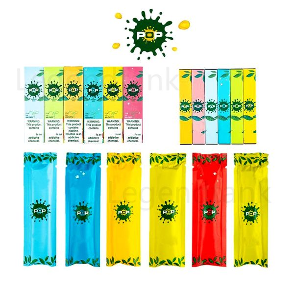 Одноразовые Ecig пар STIG стручок RELX стручки комплект POP комплекта одноразового устройства с предварительно заполненным маслом стручками Vape ручки тележки 280mAh батарей
Одноразовые Ecig пар STIG стручок RELX стручки комплект POP комплекта одноразового устройства с предварительно заполненным маслом стручками Vape ручки тележки 280mAh батарей