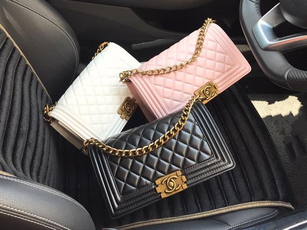 Factory new whole ale women handbag cro pattern ynthetic leather hell chain bag houlder me enger bag fa hioni ta
Factory new whole ale women handbag cro pattern ynthetic leather hell chain bag houlder me enger bag fa hioni ta