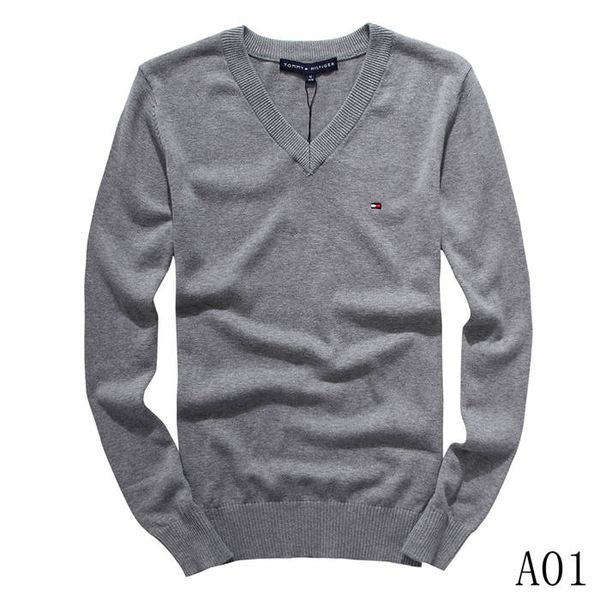 new men's women's luxury sweater knit brand cotton sweater designers pullover 2020 28, White;black
new men's women's luxury sweater knit brand cotton sweater designers pullover 2020 28, White;black