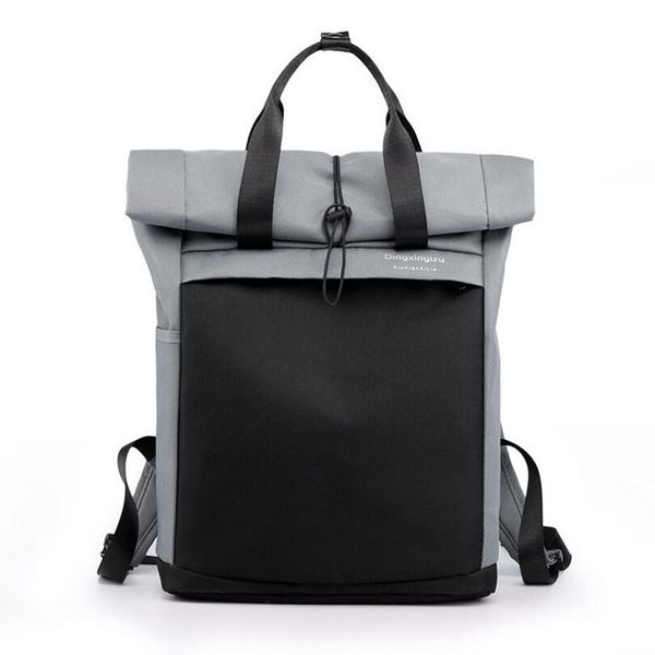 Backpack for Baby Diaper Bag Mummy Bag Large Nappy Bag Outdoor Pregnant Travel Newborn Baby Nursing Multifunction BSL049
Backpack for Baby Diaper Bag Mummy Bag Large Nappy Bag Outdoor Pregnant Travel Newborn Baby Nursing Multifunction BSL049
