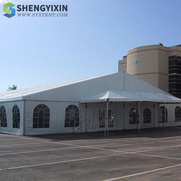 a-frame tents event tents with aluminum alloy aluminum frame outdoor exhibition tents support customiztion pvc fabric
a-frame tents event tents with aluminum alloy aluminum frame outdoor exhibition tents support customiztion pvc fabric