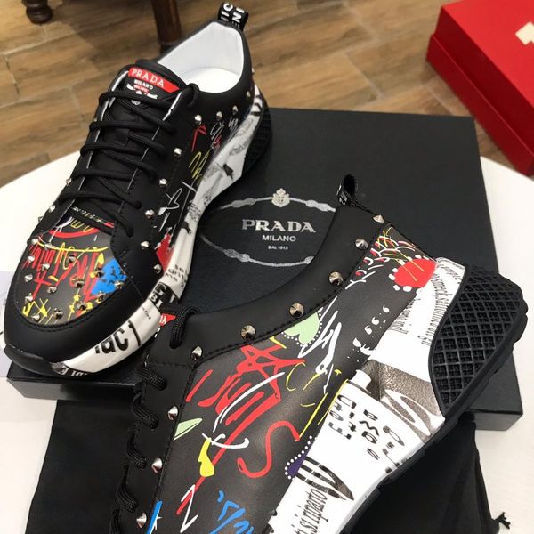 2019 italy new high end men 039 running hoe outdoor men 039 port hoe fa hion men 039 ca ual hoe original box packaging invo
2019 italy new high end men 039 running hoe outdoor men 039 port hoe fa hion men 039 ca ual hoe original box packaging invo