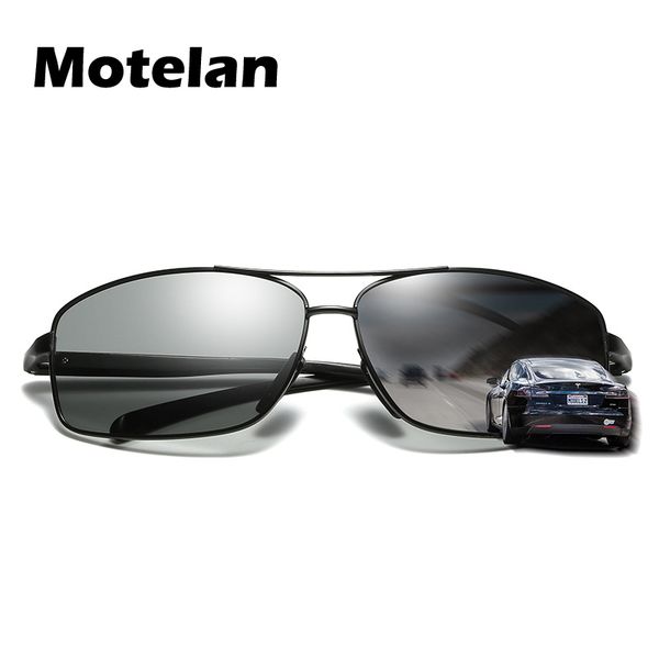 2018 new men's pchromic polarized sunglasses anti-uv cycling fishing driving outdoor riding eyewear uv400 sun glasses b2458
2018 new men's pchromic polarized sunglasses anti-uv cycling fishing driving outdoor riding eyewear uv400 sun glasses b2458