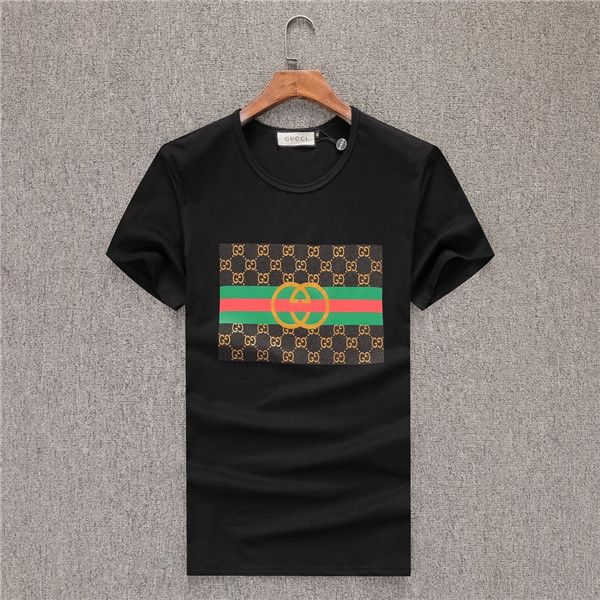 19ss summer t men's shorts white men's fashion designer t-shirt autumn and winter men's long-sleeved hoodies hip-hop sweatshi
19ss summer t men's shorts white men's fashion designer t-shirt autumn and winter men's long-sleeved hoodies hip-hop sweatshi
