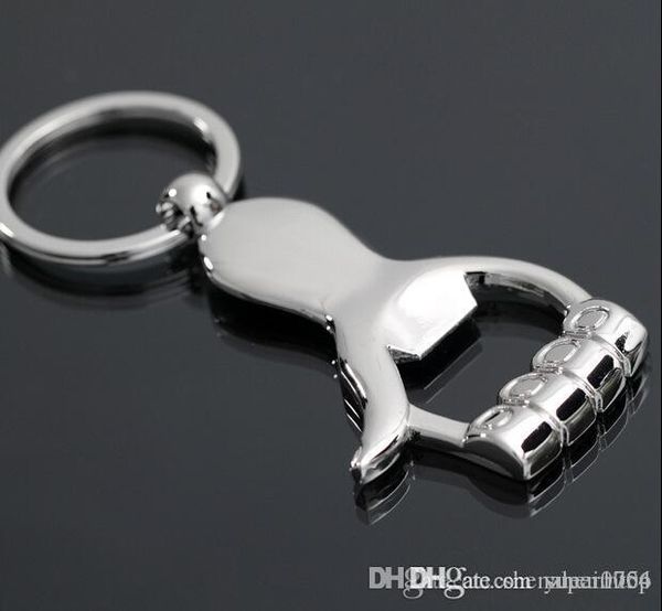 creative palm bottle opener bottle opener keychain car bag key rings creative kitchen accessories key ring openers
creative palm bottle opener bottle opener keychain car bag key rings creative kitchen accessories key ring openers