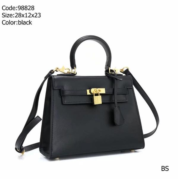 2020 new luxury fashion love heart v wave pattern satchel designer shoulder bag chain handbag crossbody purse lady-03
2020 new luxury fashion love heart v wave pattern satchel designer shoulder bag chain handbag crossbody purse lady-03