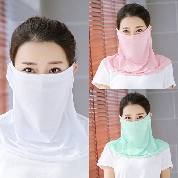 hrw4o 20203in1 unisex beanie зима мужчину snood шарф женщина горнолыжная тепловое руно шарф snood neck warmer маска шляпа весна, Black
hrw4o 20203in1 unisex beanie зима мужчину snood шарф женщина горнолыжная тепловое руно шарф snood neck warmer маска шляпа весна, Black