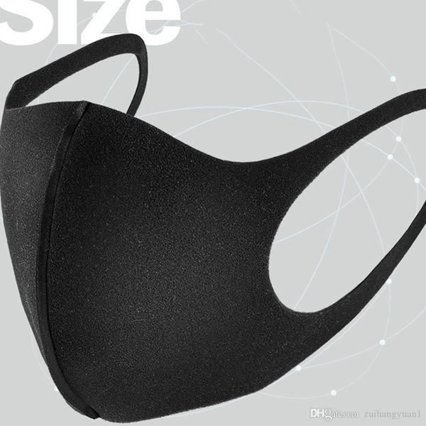 2020 non-disposable face mouth mask anti dust mask filter windproof mouth-muffle face masks care reusable washable new
2020 non-disposable face mouth mask anti dust mask filter windproof mouth-muffle face masks care reusable washable new