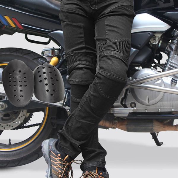 men pant motorcycle trousers protection casual denim jeans m-3xl plus distressed gift useful
men pant motorcycle trousers protection casual denim jeans m-3xl plus distressed gift useful