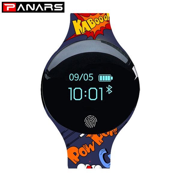 fitness color touch screen smartwatch devices detection smart watch women wearable 9200 panars men motion ios for android sport bravg
fitness color touch screen smartwatch devices detection smart watch women wearable 9200 panars men motion ios for android sport bravg