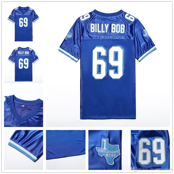 west canaan coyotes varsity 69 billy bob movie football jersey men's the waterboy 9 bobby boucher movie football jerseys, Black
west canaan coyotes varsity 69 billy bob movie football jersey men's the waterboy 9 bobby boucher movie football jerseys, Black